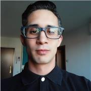 Laurea breve in scienze statistiche ed economiche